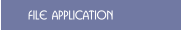 File Application