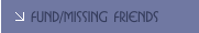 Fund/missing friends